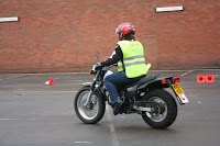 Yeovil Motorcyle Training 624592 Image 3